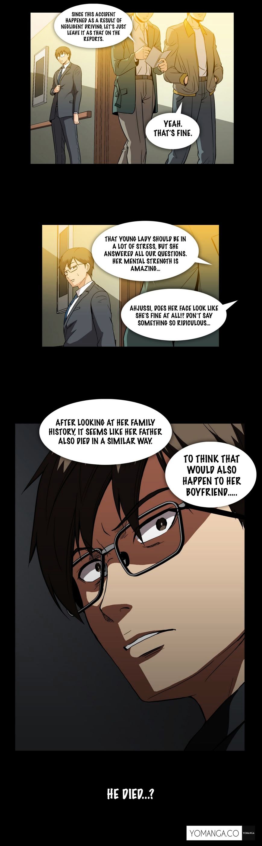 Drug Candy page 10