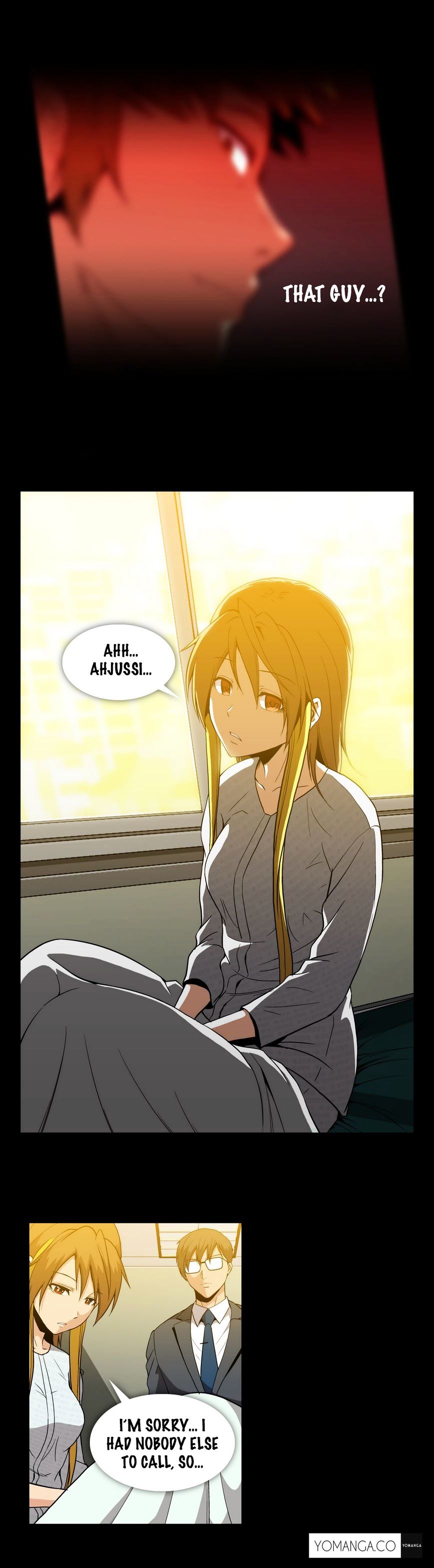 Drug Candy page 11