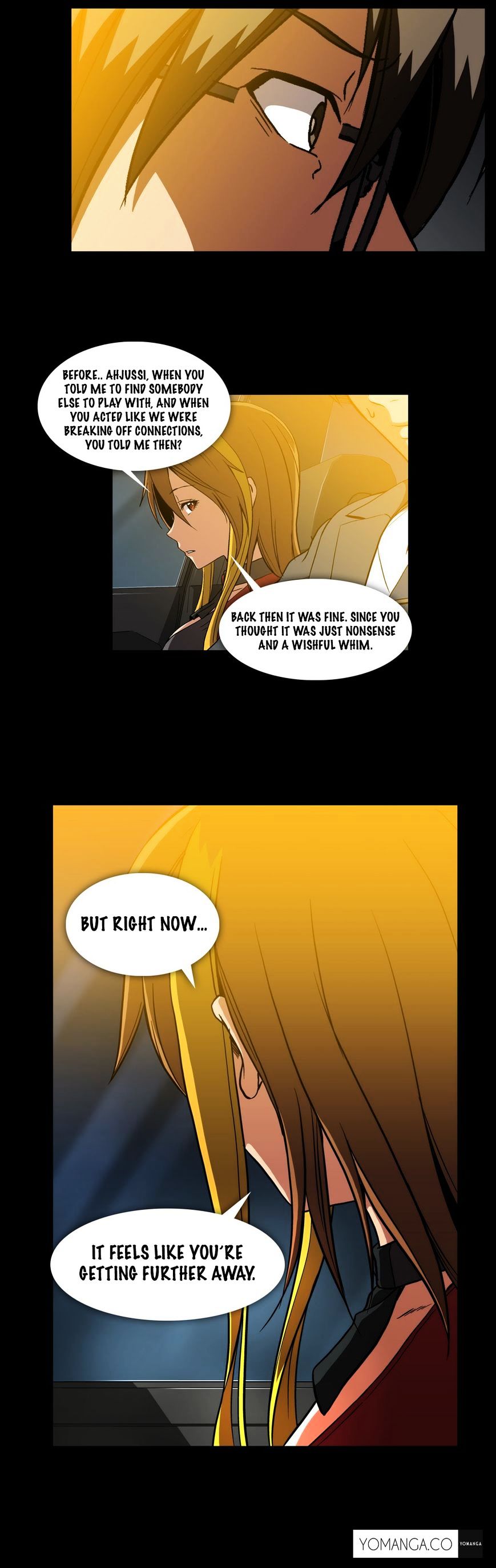 Drug Candy page 22