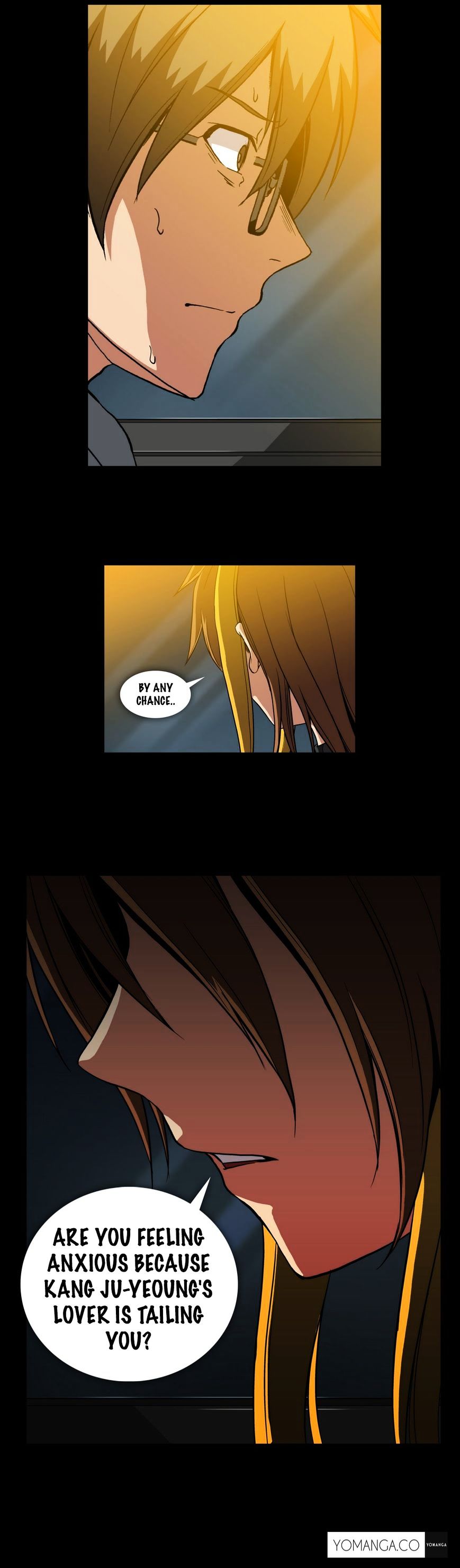 Drug Candy page 23
