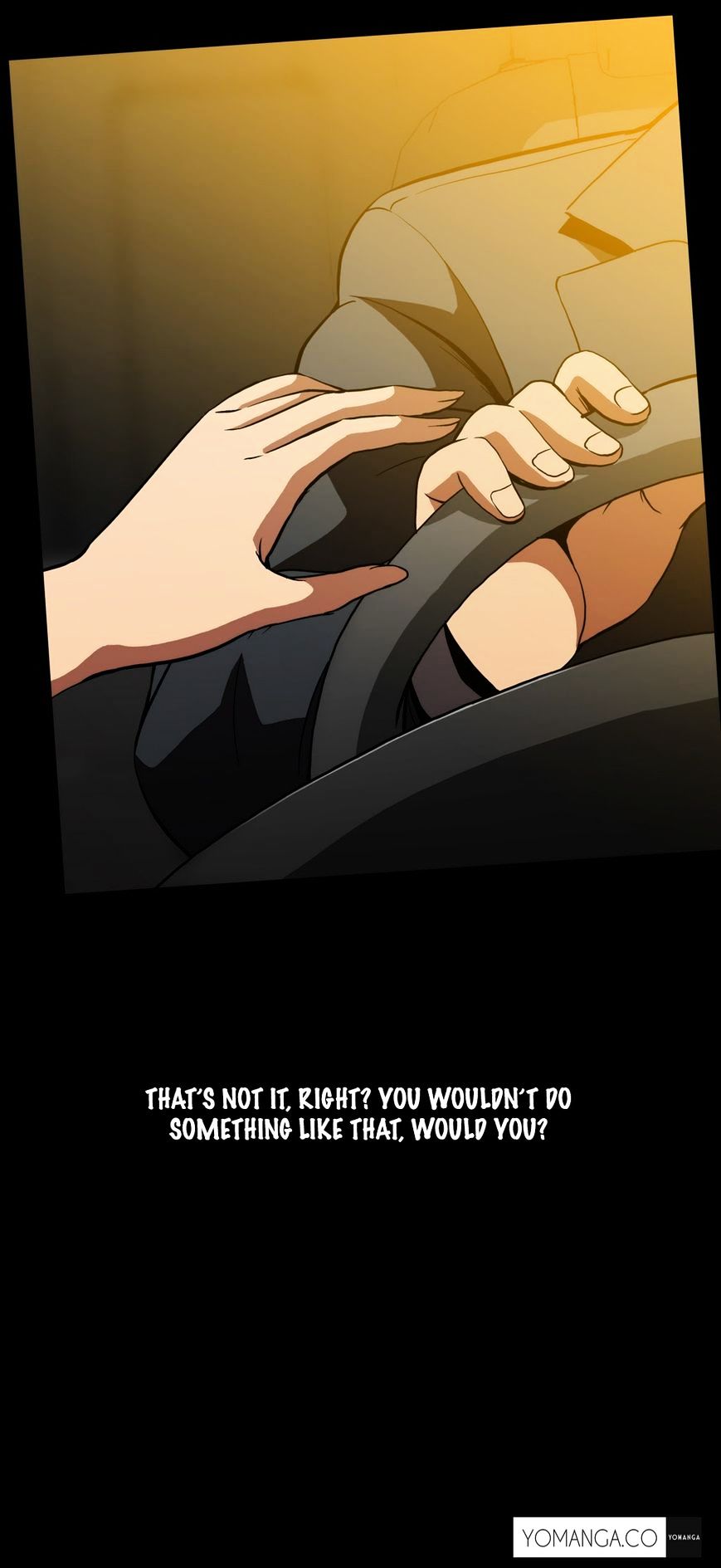 Drug Candy page 26