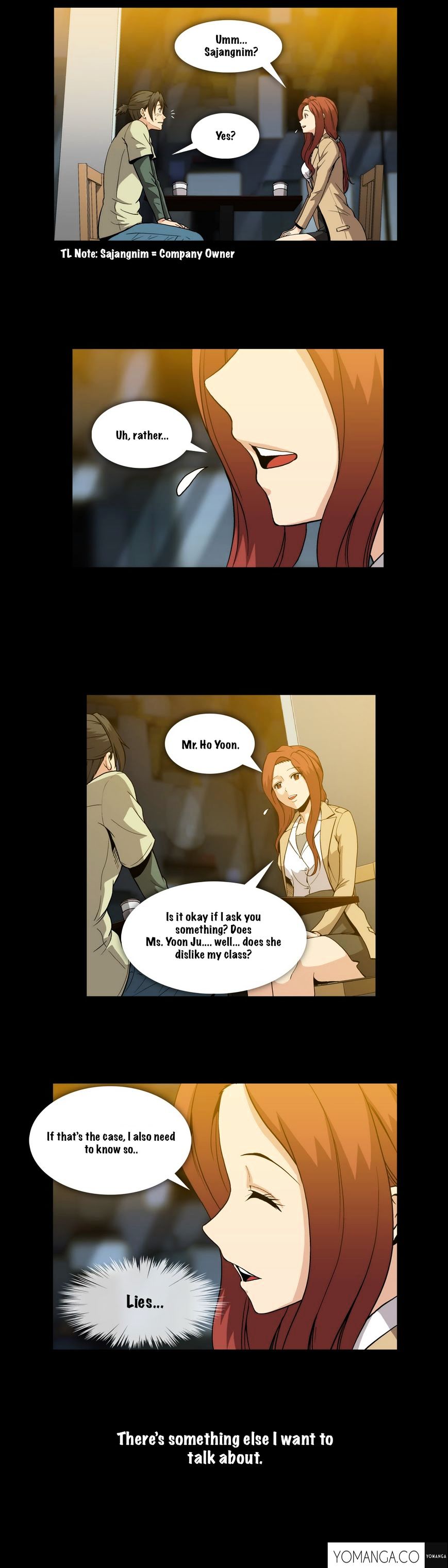 Drug Candy page 3