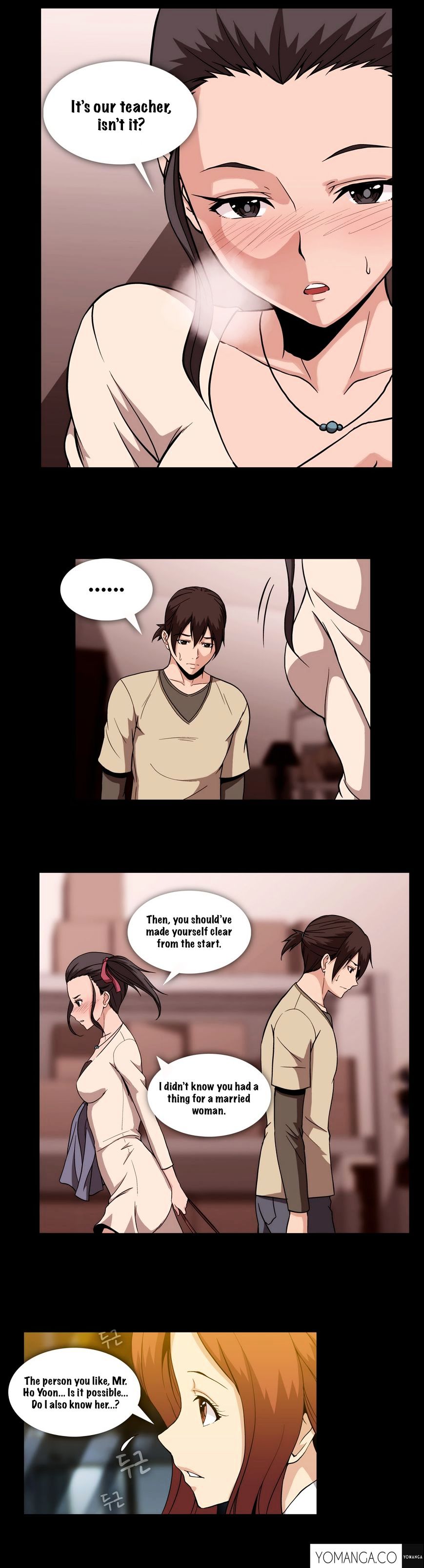 Drug Candy page 18