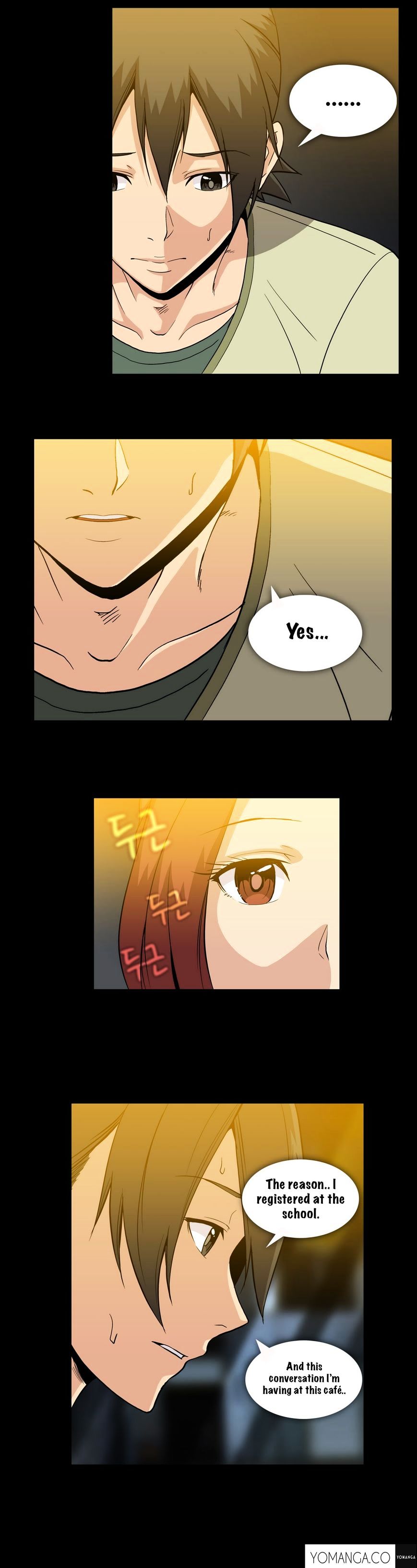 Drug Candy page 19