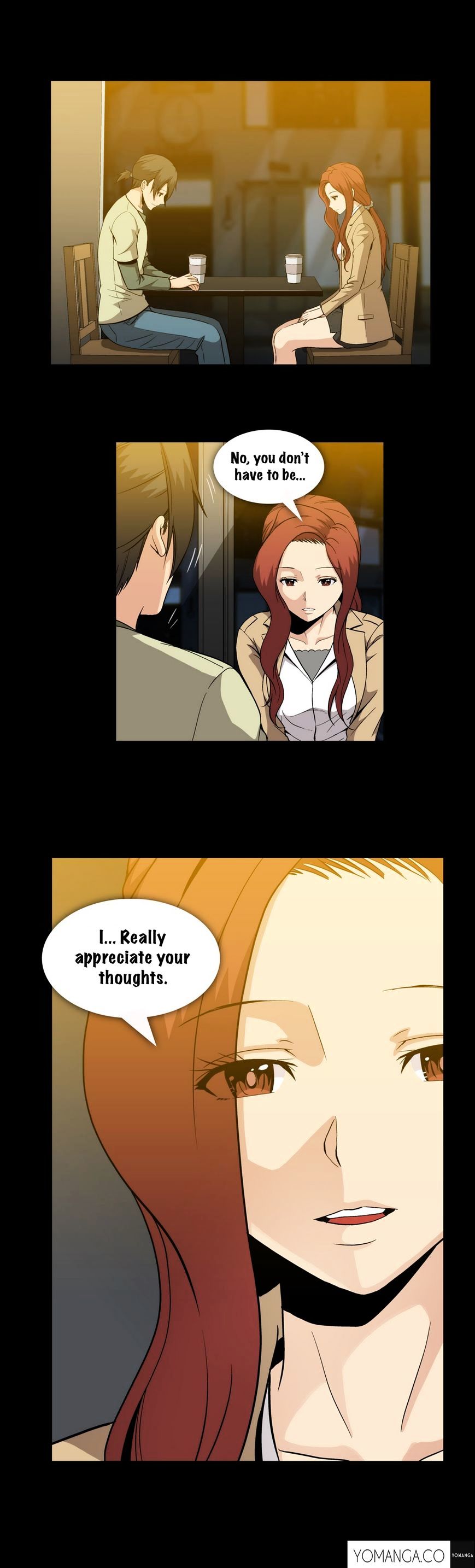 Drug Candy page 23