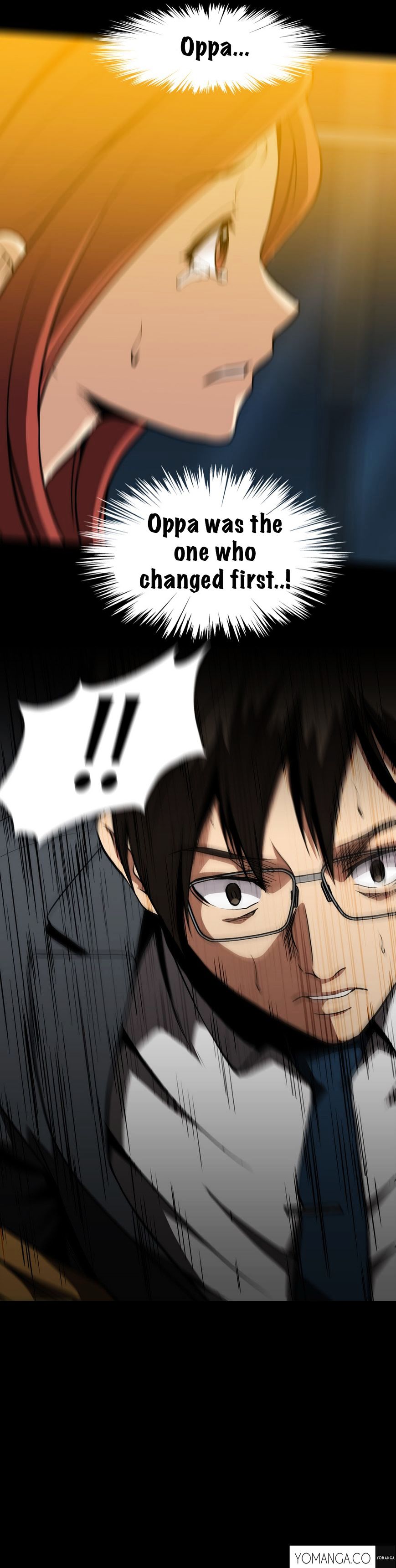 Drug Candy page 31