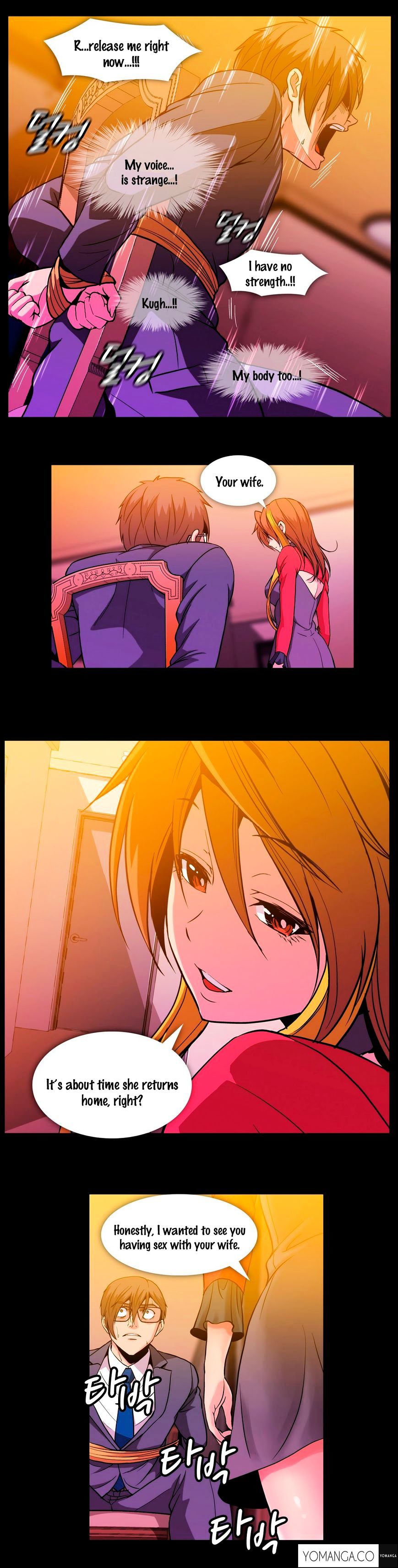 Drug Candy page 3