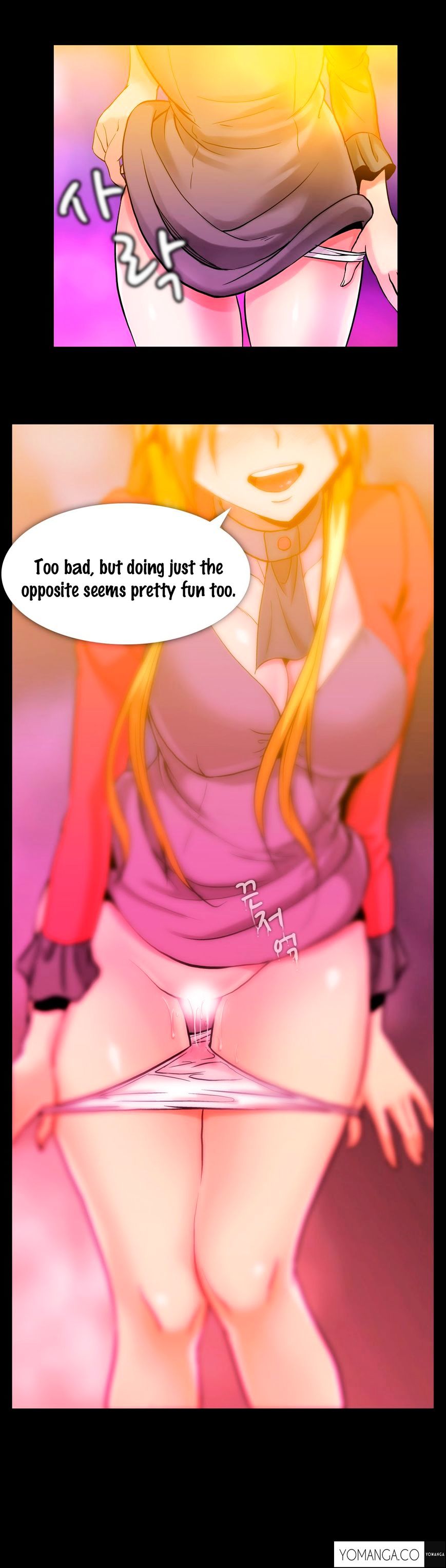 Drug Candy page 4