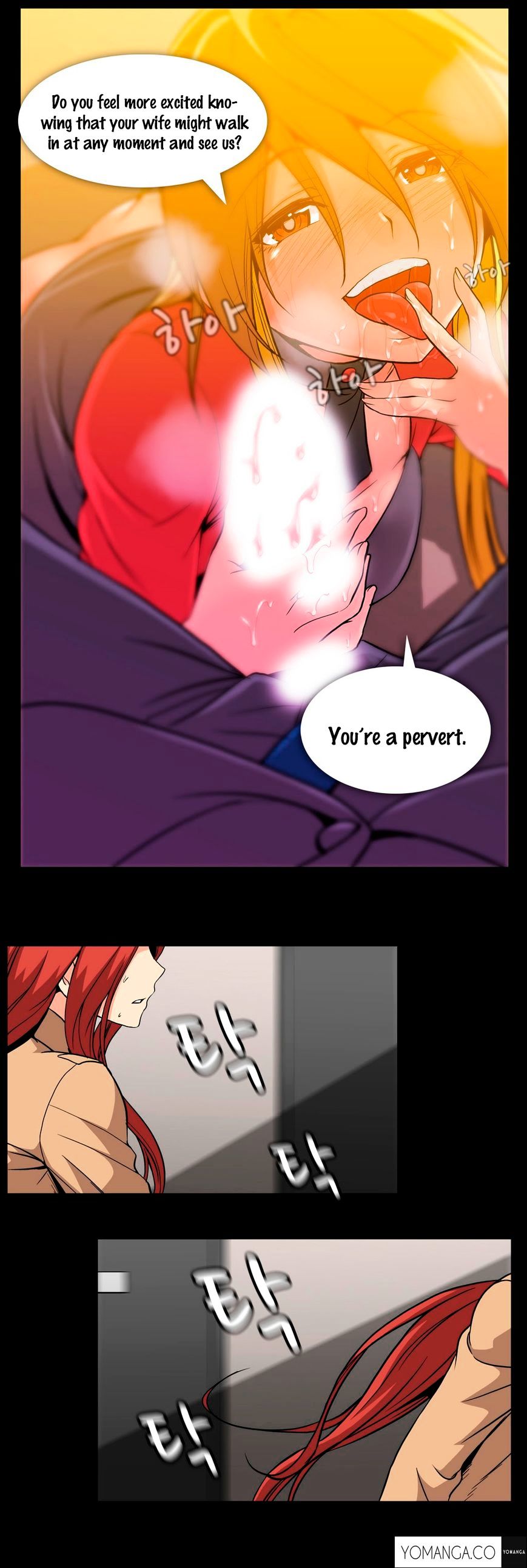 Drug Candy page 11
