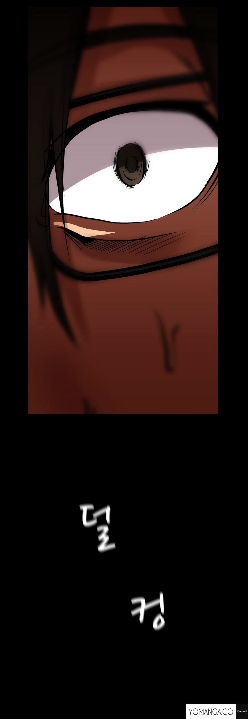 Drug Candy page 18