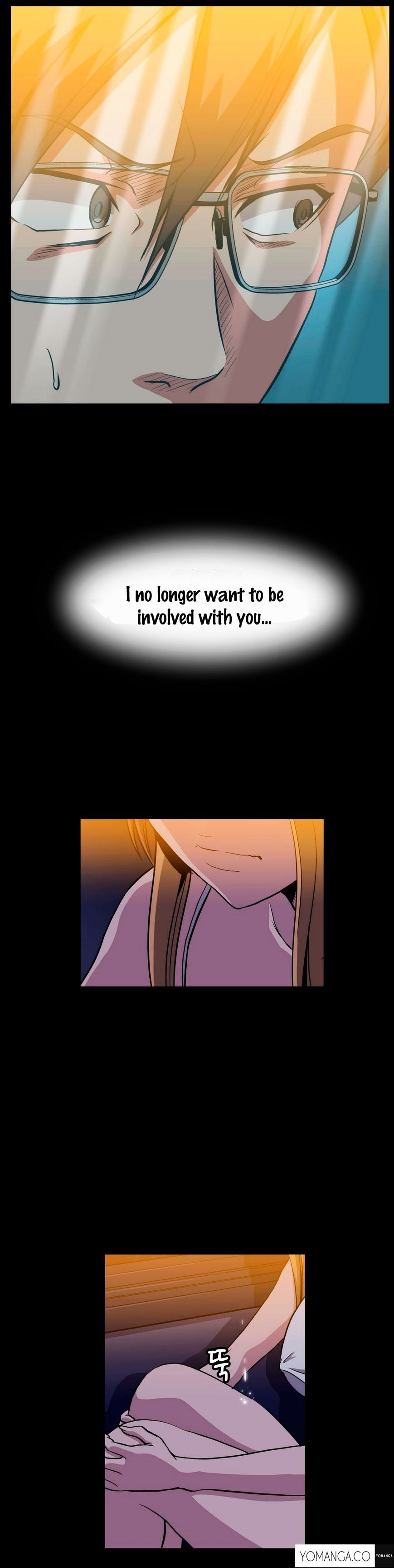 Drug Candy page 34