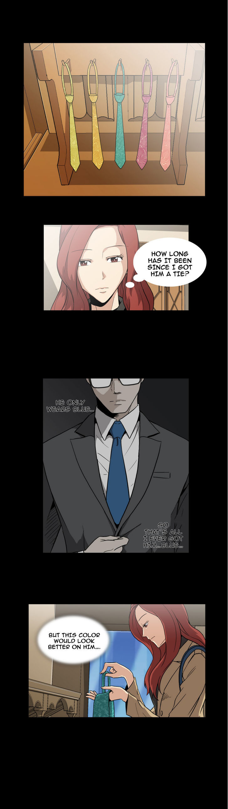 Drug Candy page 2