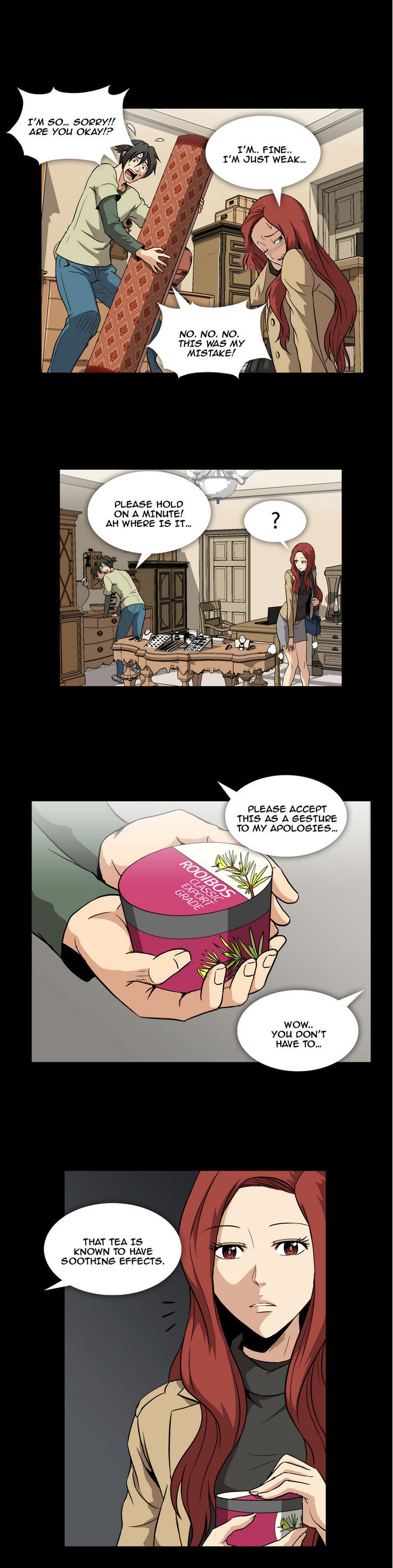 Drug Candy page 6