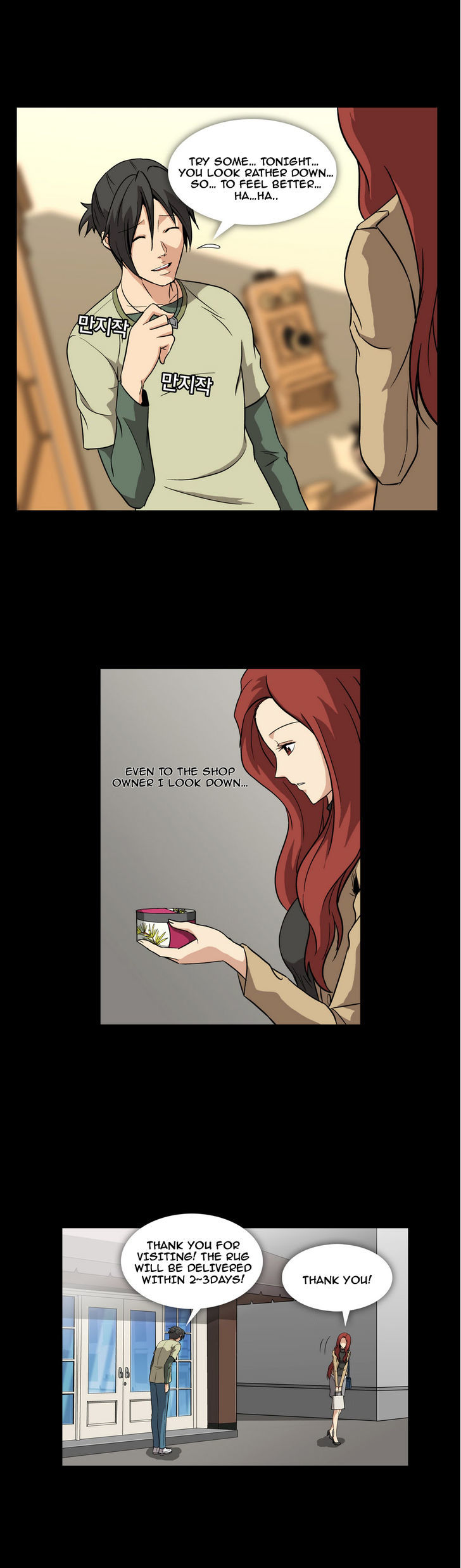Drug Candy page 7