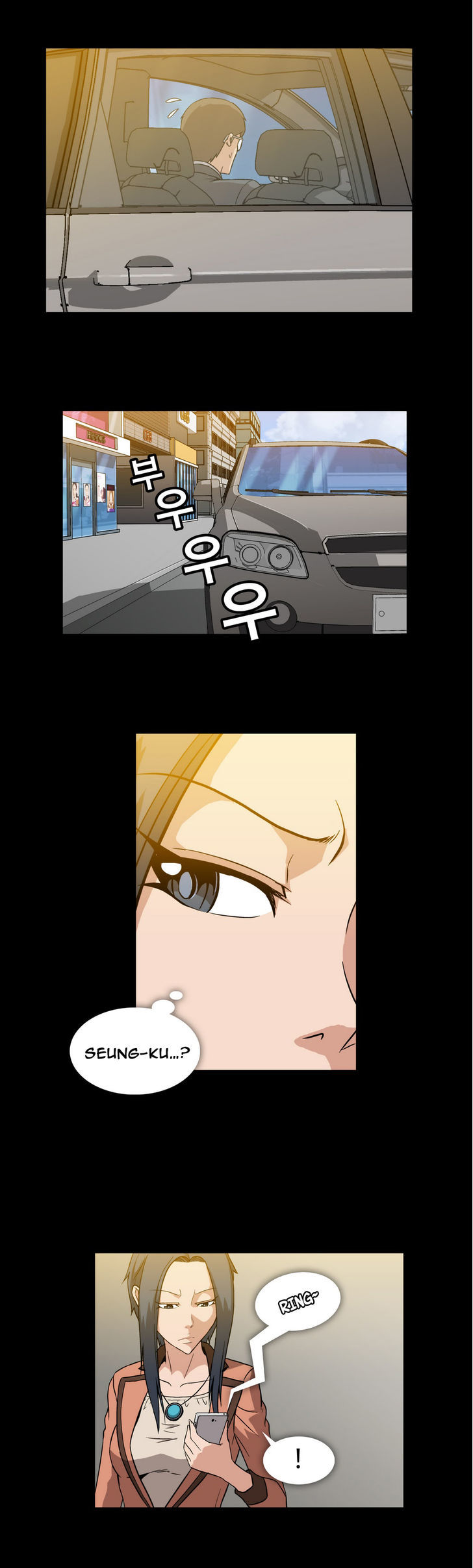 Drug Candy page 13