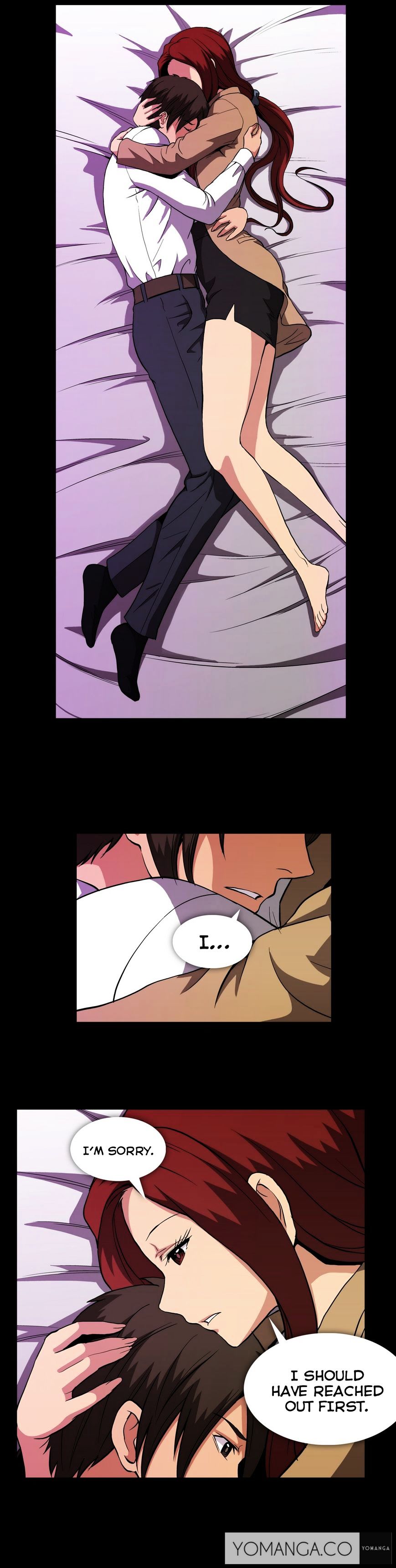 Drug Candy page 4