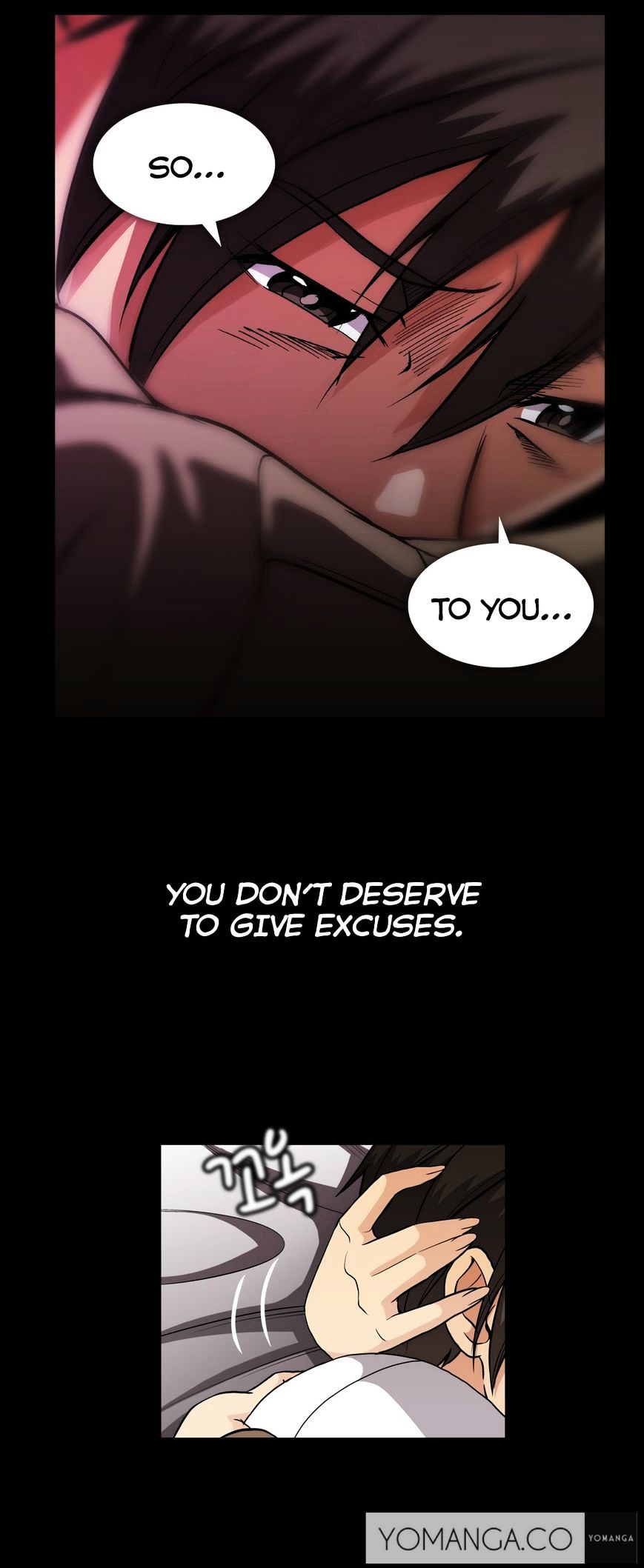 Drug Candy page 6