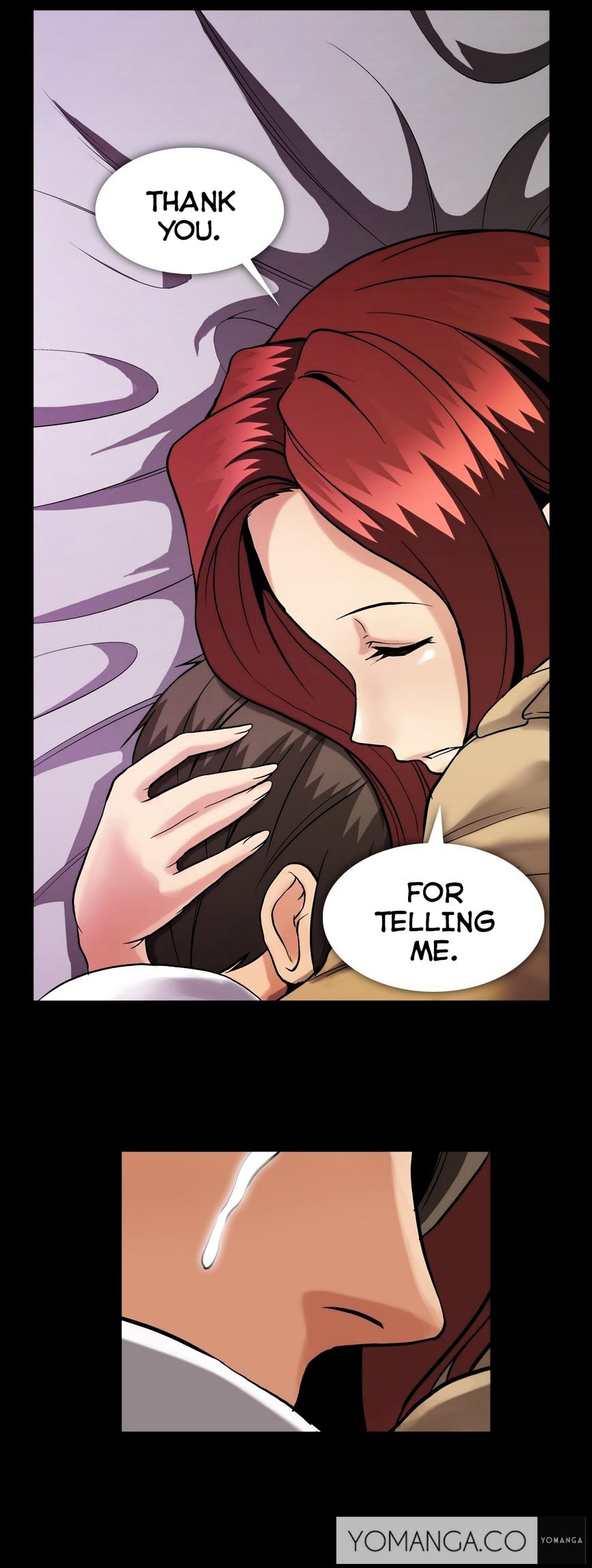 Drug Candy page 7