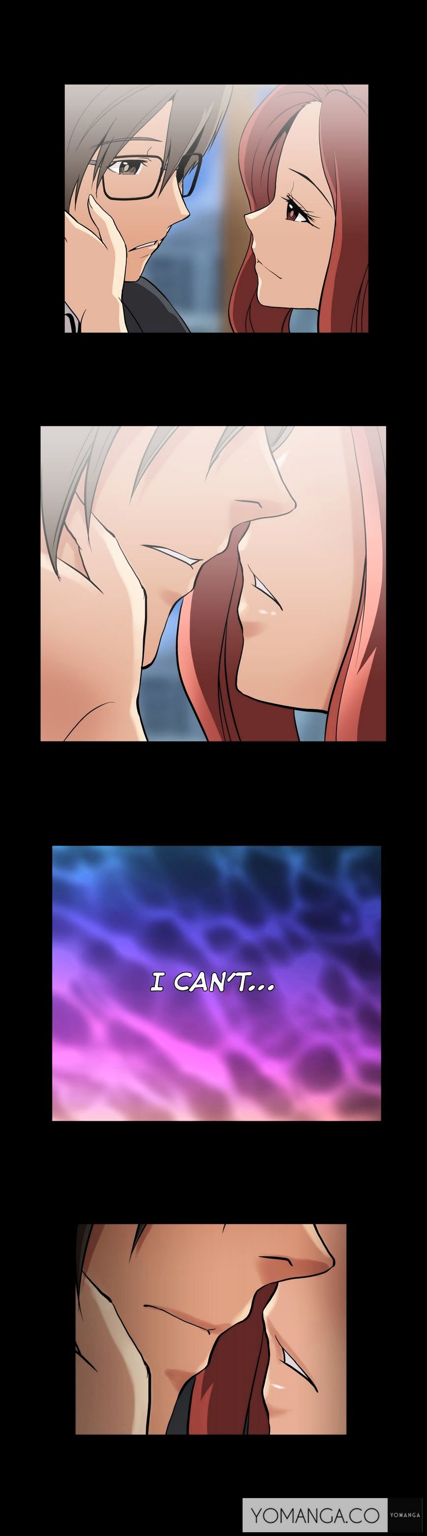 Drug Candy page 11
