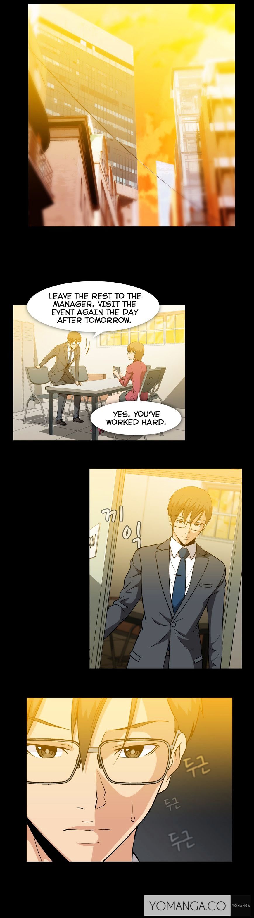 Drug Candy page 13