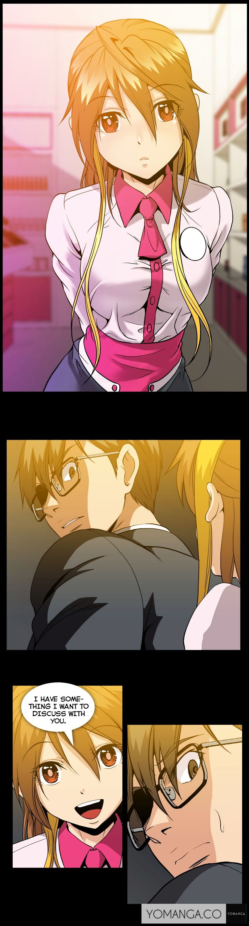 Drug Candy page 17