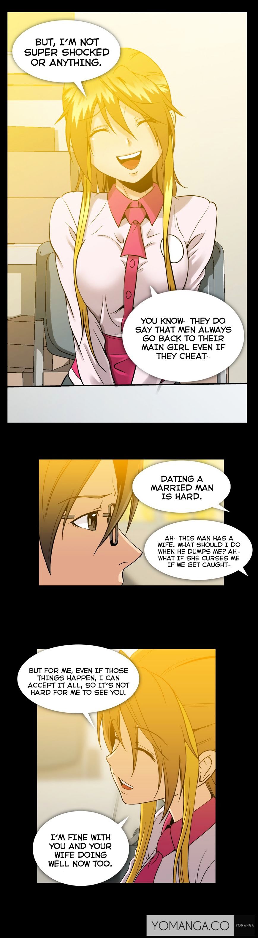 Drug Candy page 20