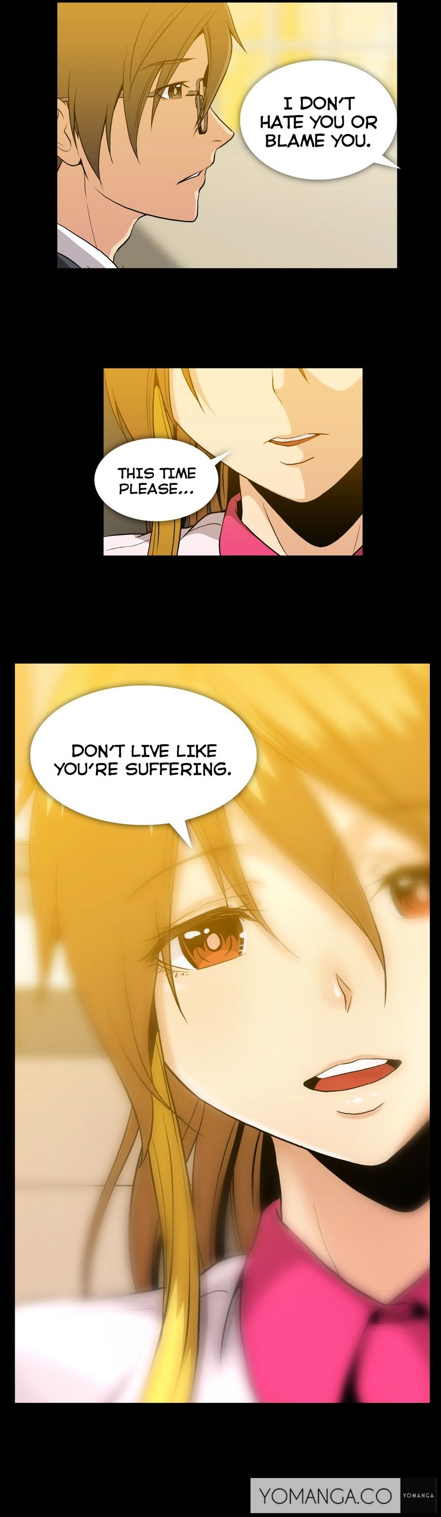 Drug Candy page 21