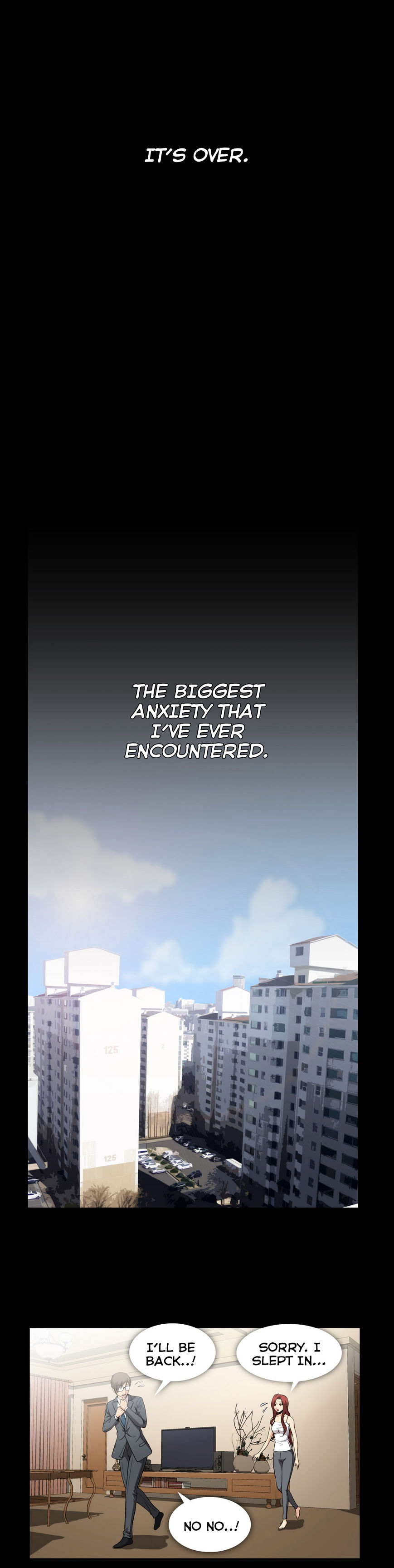 Drug Candy page 23