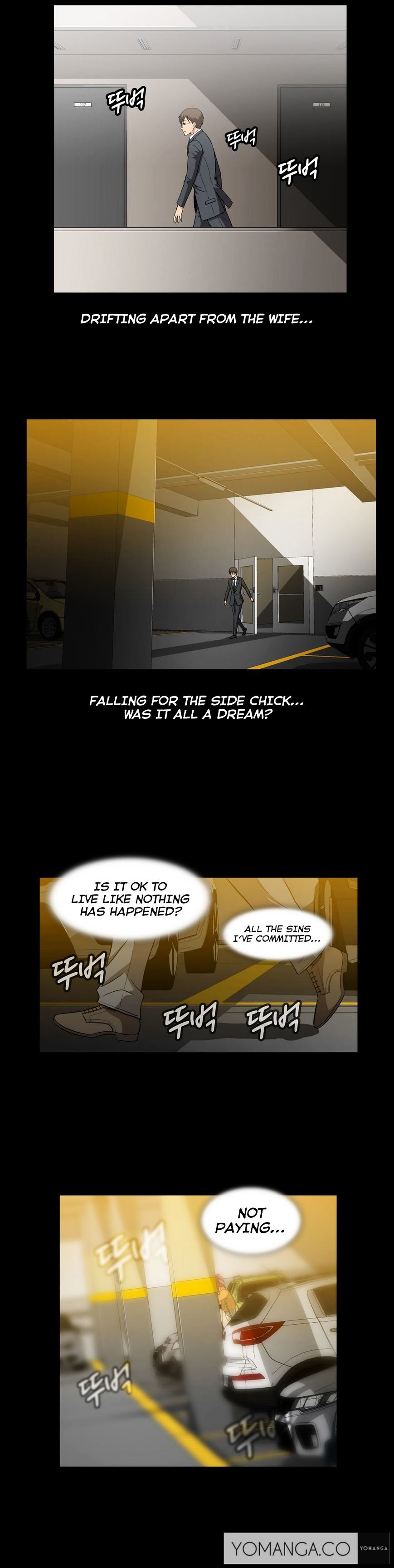 Drug Candy page 26