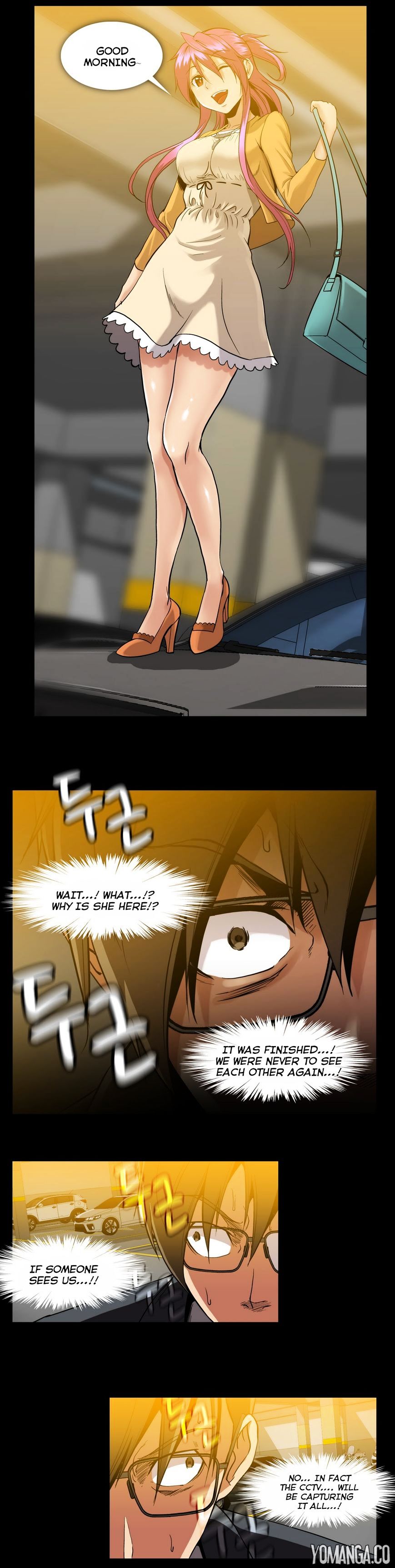 Drug Candy page 3