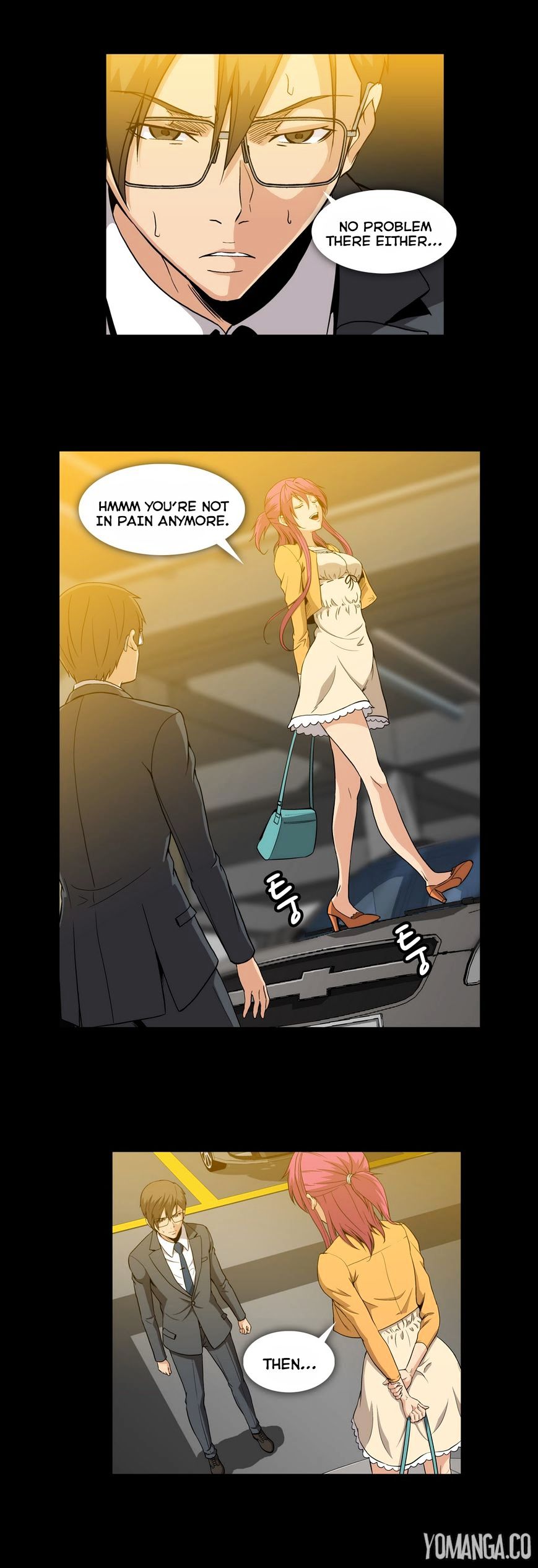 Drug Candy page 6