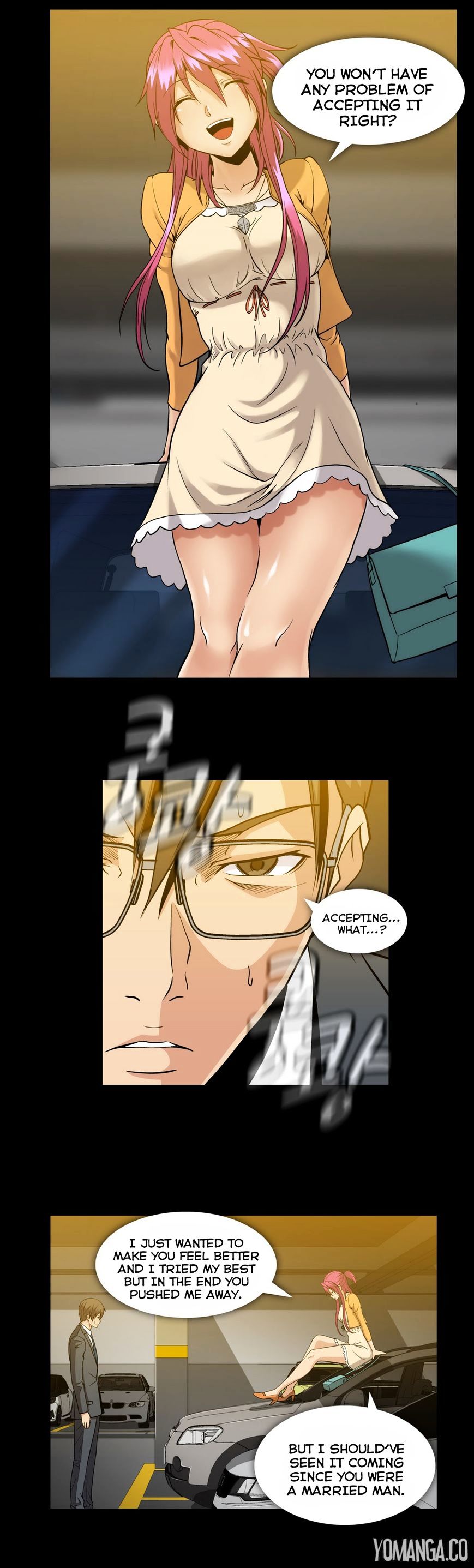 Drug Candy page 7