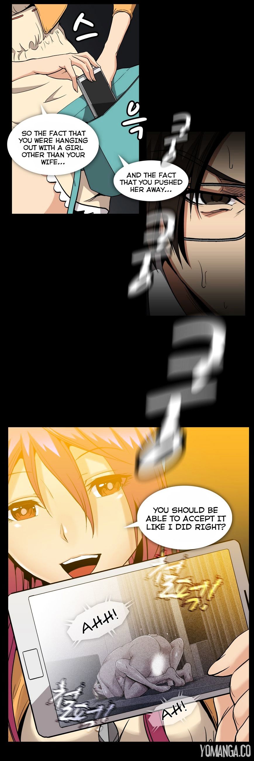 Drug Candy page 8