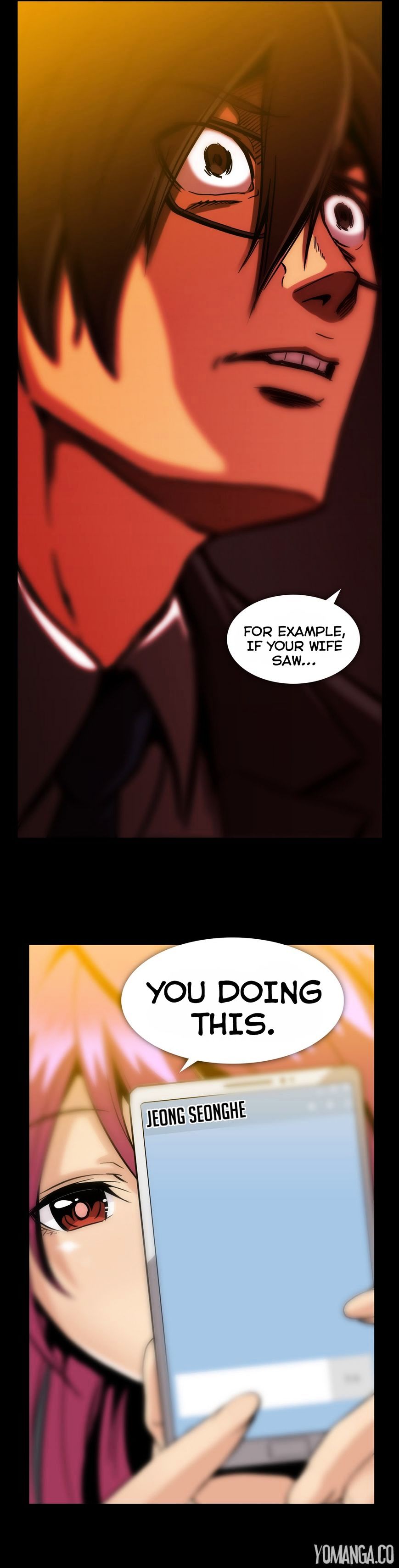 Drug Candy page 10