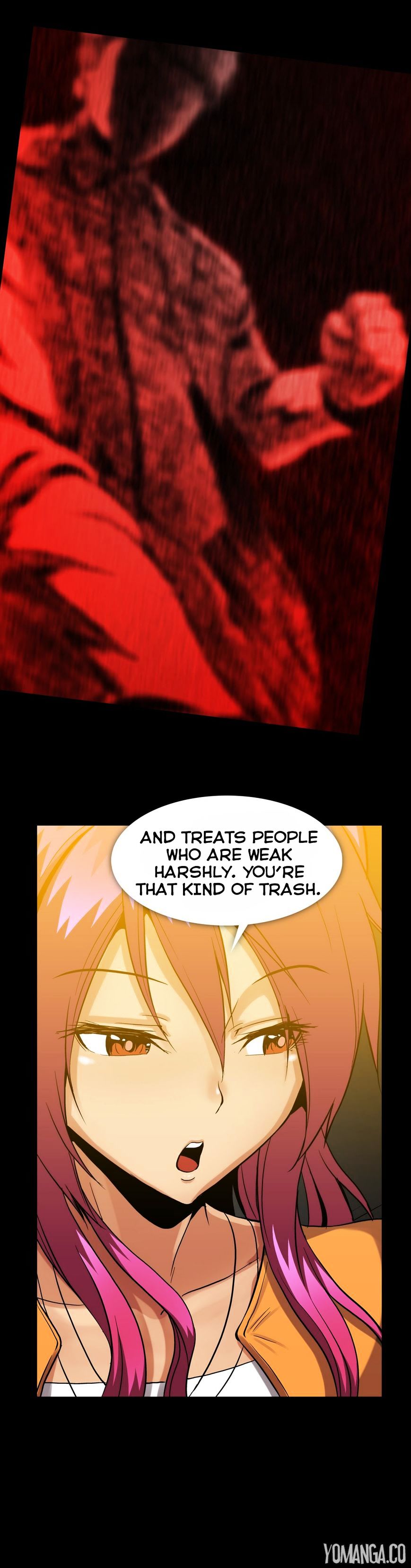 Drug Candy page 16