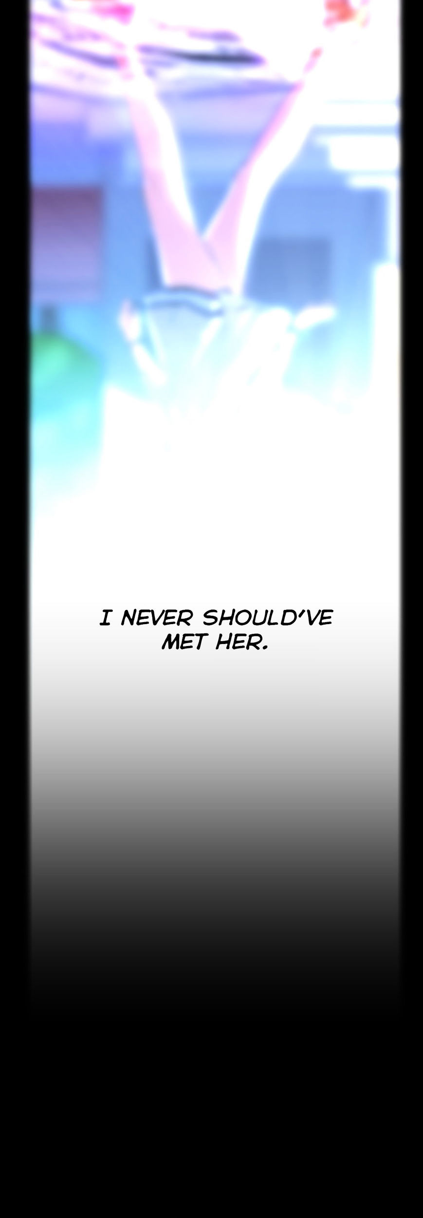 Drug Candy page 9