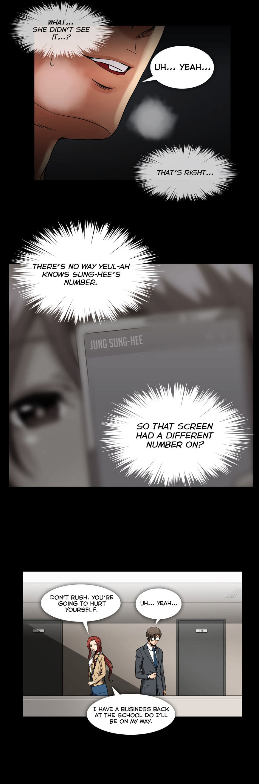 Drug Candy page 13