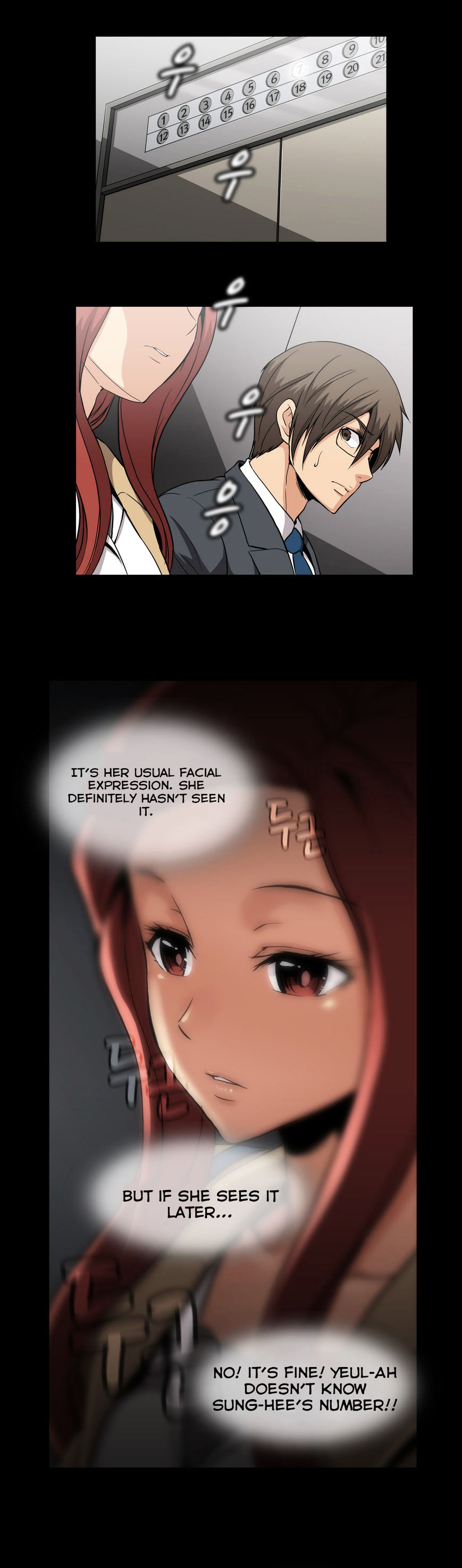 Drug Candy page 16