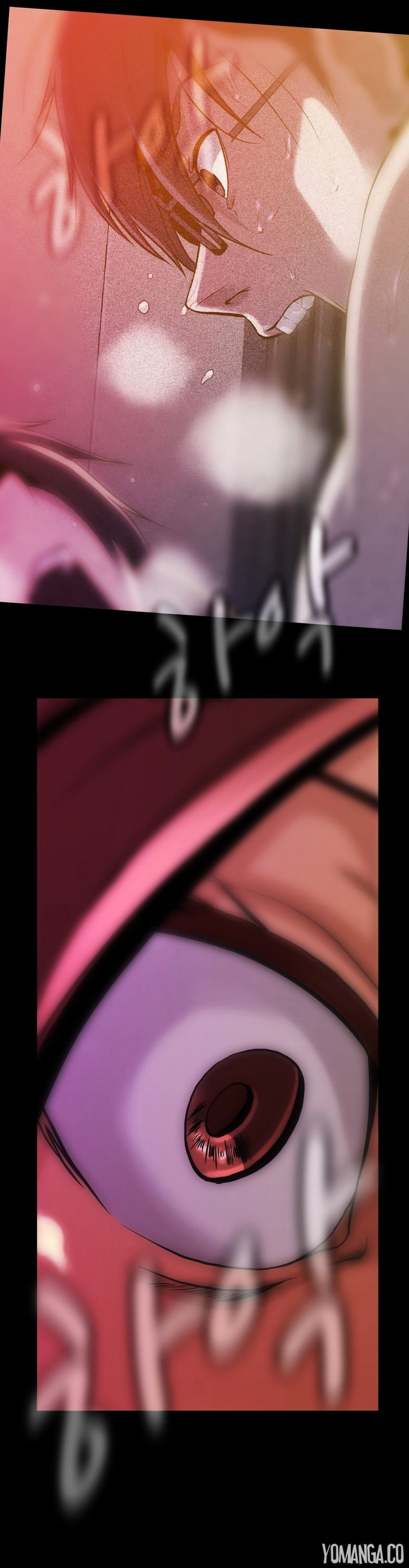 Drug Candy page 22