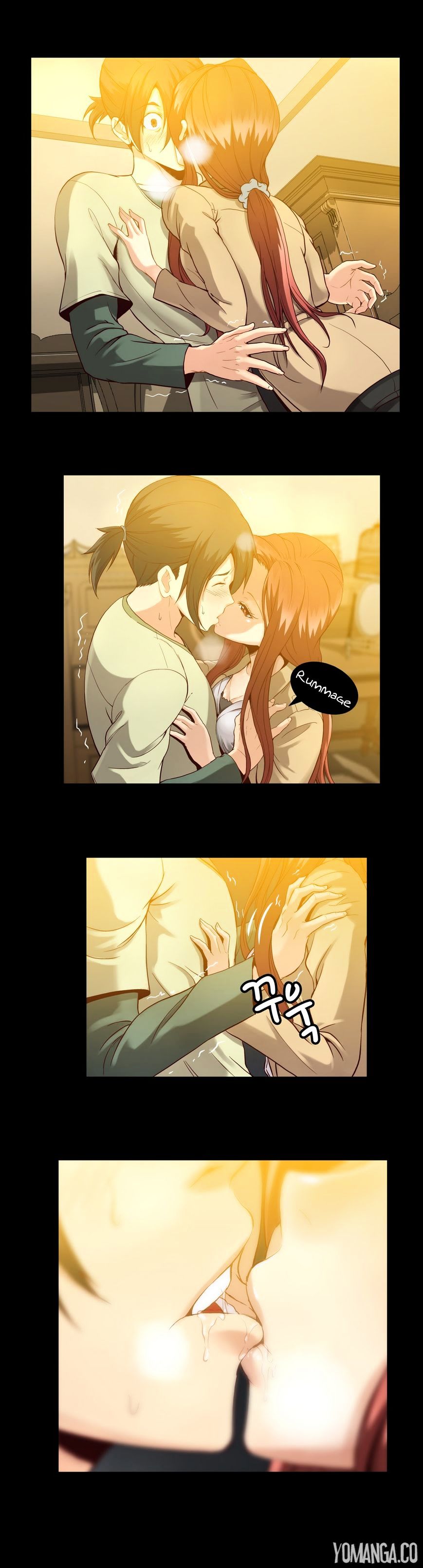Drug Candy page 4