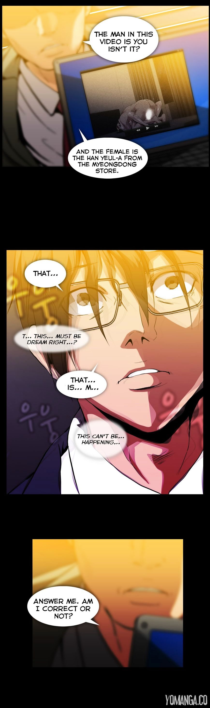 Drug Candy page 10