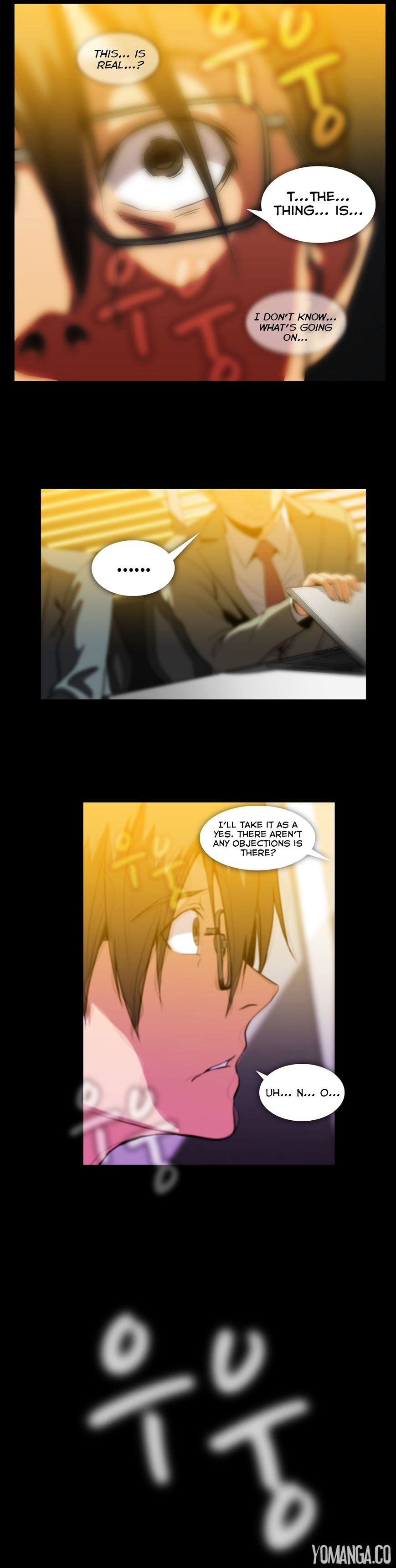 Drug Candy page 11