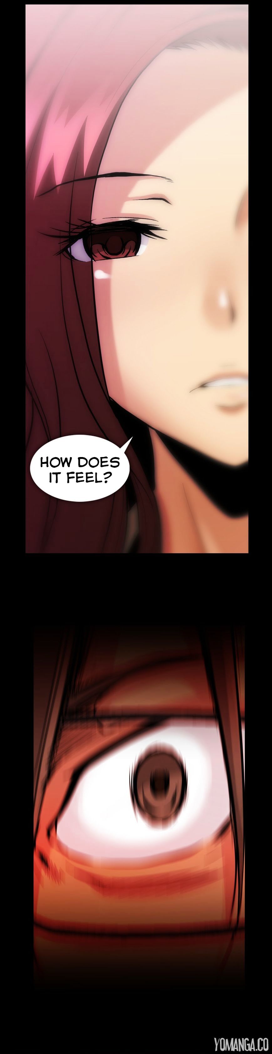 Drug Candy page 40