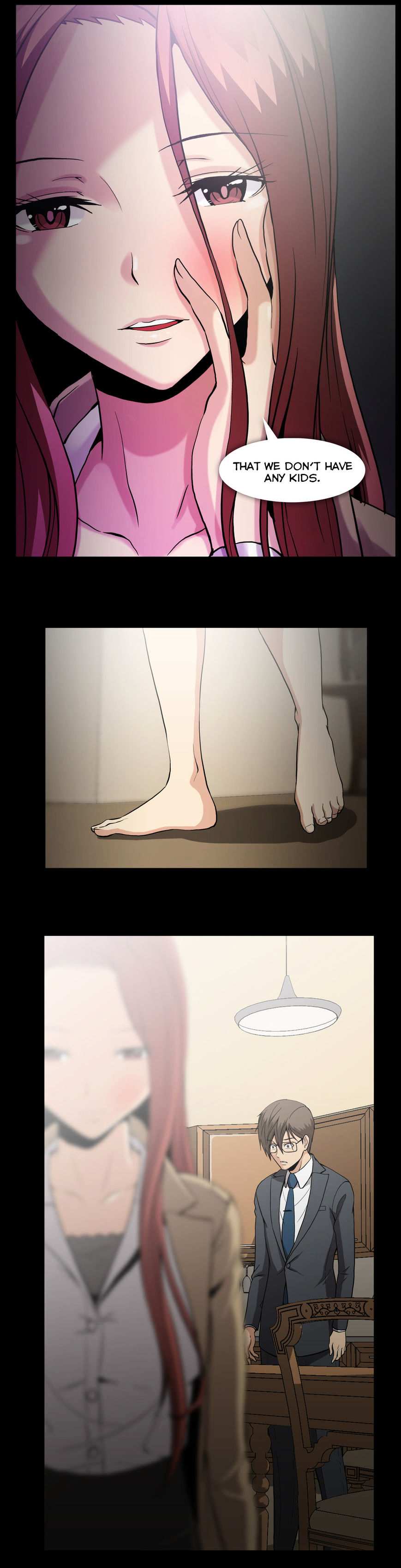 Drug Candy page 9
