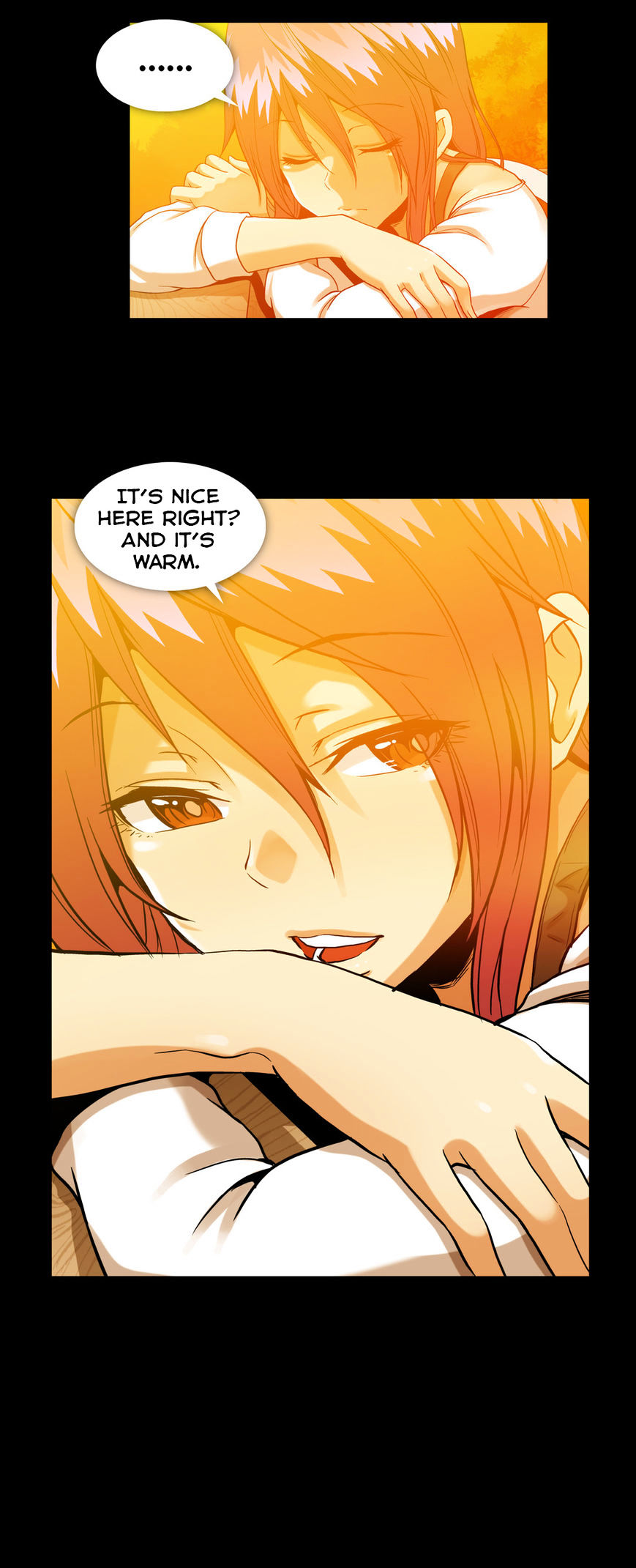 Drug Candy page 24