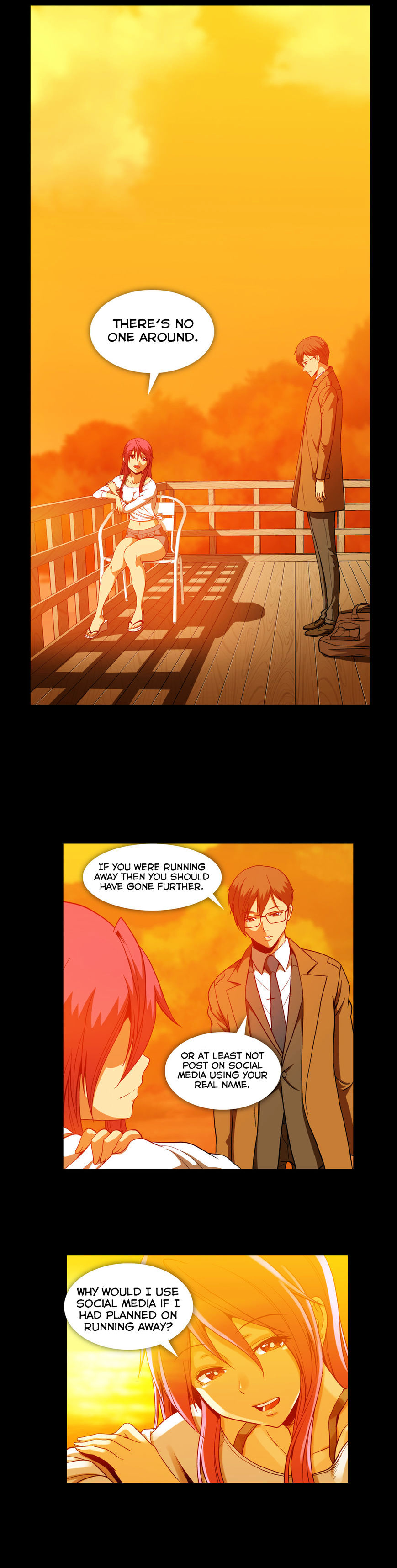Drug Candy page 25