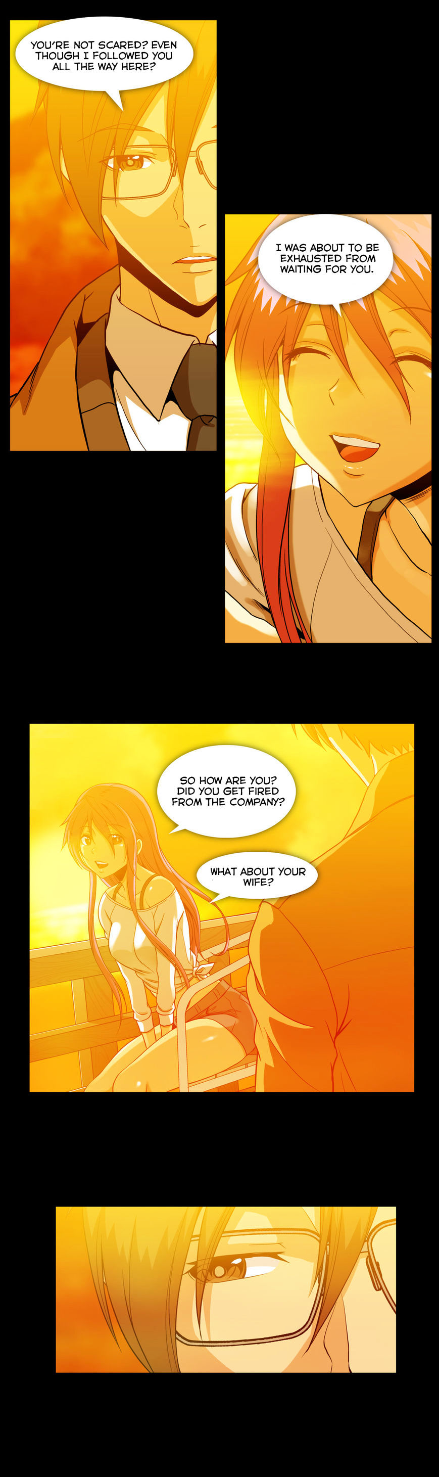Drug Candy page 26