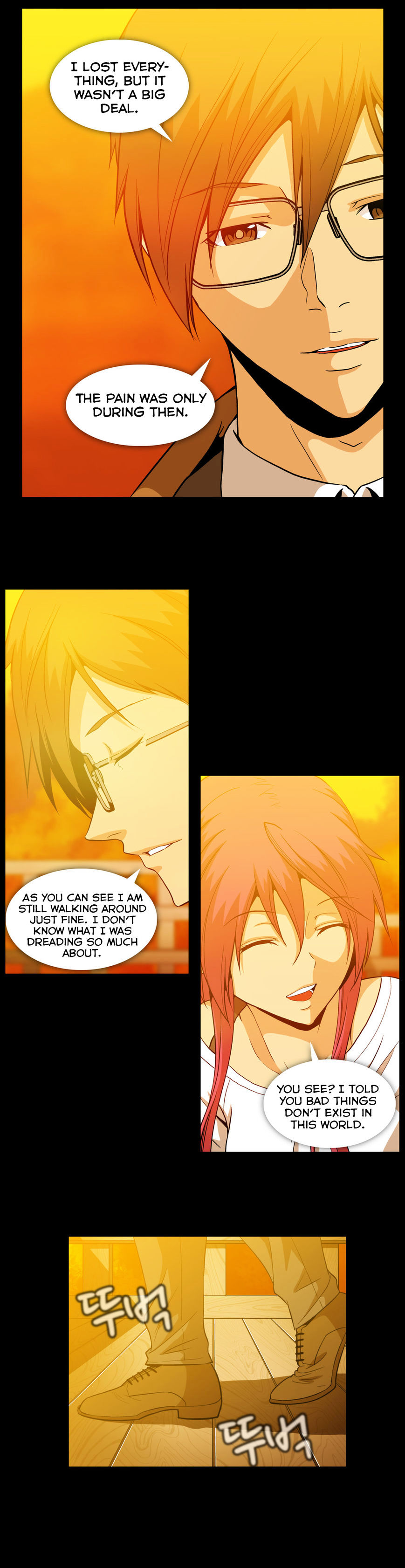 Drug Candy page 27