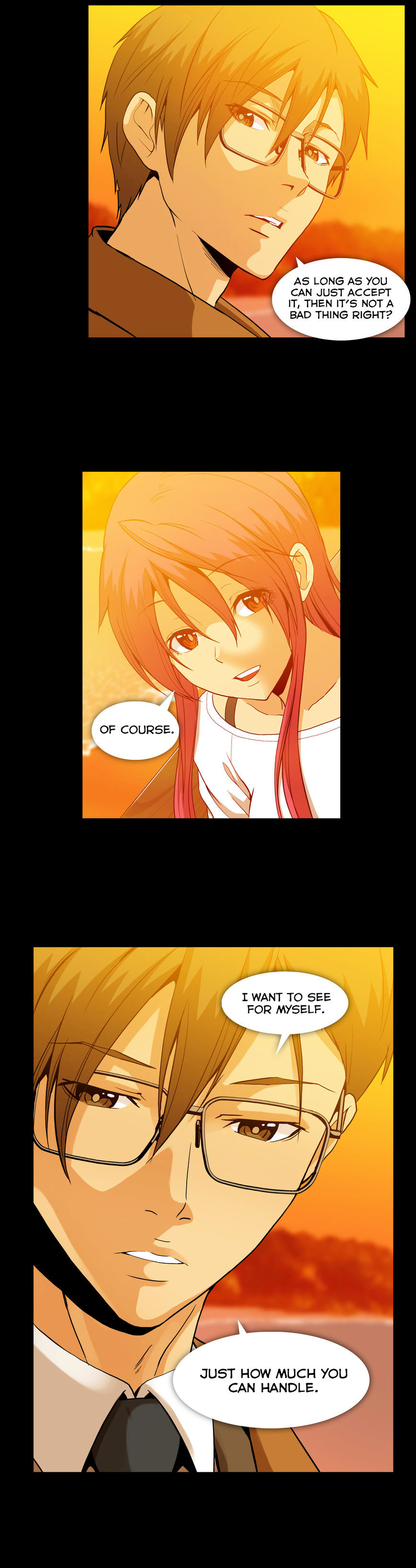 Drug Candy page 29