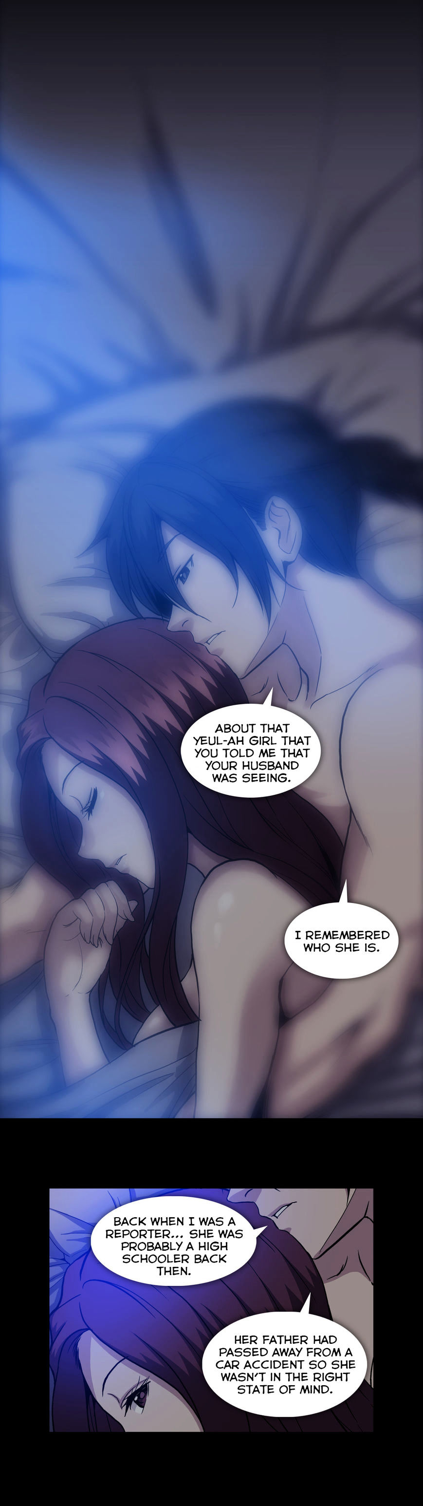 Drug Candy page 34